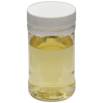 Soluble Silicone Oil 3012